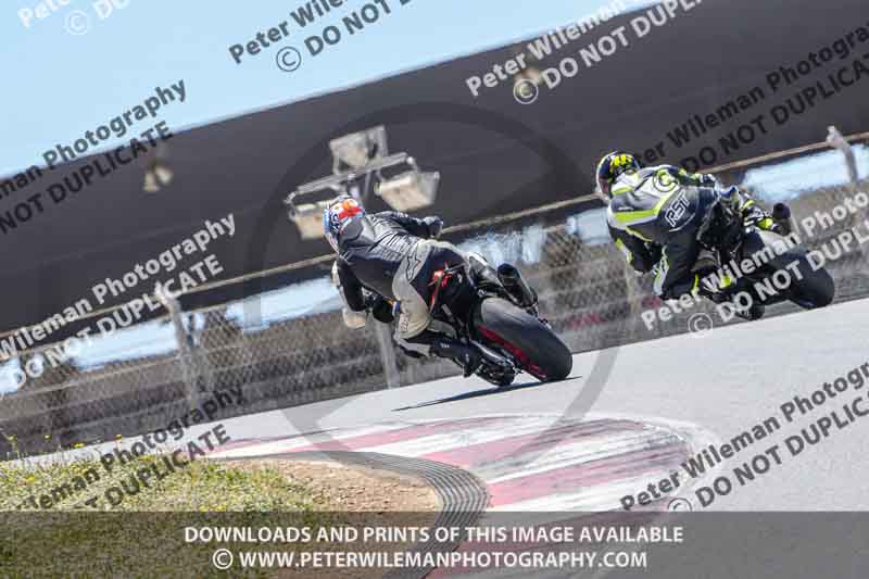 May 2024;motorbikes;no limits;peter wileman photography;portimao;portugal;trackday digital images